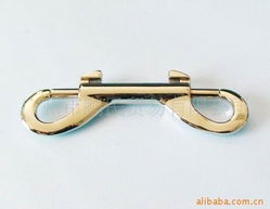 广州市鹏民贸易箱包配件产品列表——多样化选择助力箱包品质升级