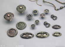 精致五金，铸就品质——石狮恒源五金制品有限公司侧记