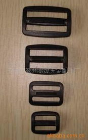宁波市鄞州根源五金配件厂 箱包配件产品列表