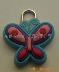 东莞市力和工艺品 箱包配件产品列表与亮点解析