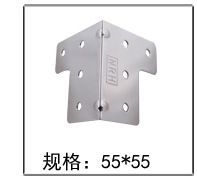 箱包配件 工业精工背后的细节美学与技术密码